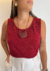 Regata de tricot na internet