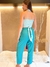 Imagem do Blusa em laise Vichy - Lez a Lez
