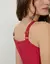 Blusa alfaiataria salvador - Desire
