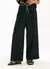 Calça Linho Horizontes - comprar online