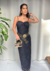 Vestido de Renda - comprar online