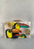 Bolsa Clutch tucano - comprar online