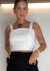Top Alfaiataria - loja online