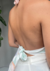 Blusa praia da concha - Lez a Lez na internet