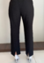 Calça slim alfaiataria - Desire