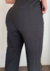 Calça slim alfaiataria