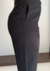 Imagem do Calça slim alfaiataria