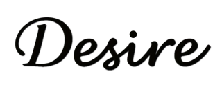 Desire