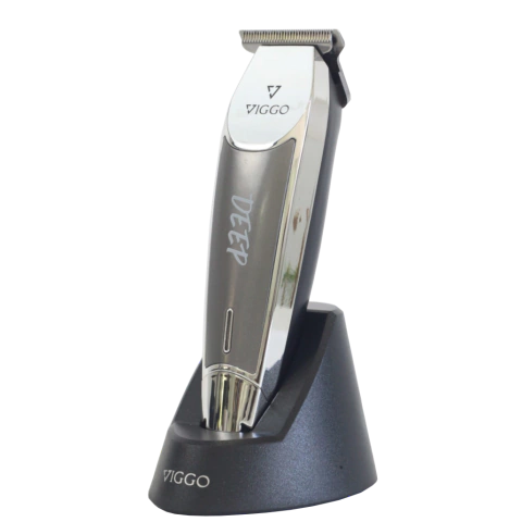 MAQUINA PROFESIONAL VIGGO TRIMMER V-016-A