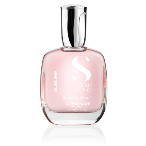 SUB. ACQUA CORPO/CAPELLI 50ML ALFAPARF PROFESIONAL