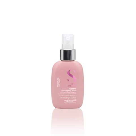 MOISTURE DETANGLING FLUID 125ML ALFAPARF PROFESIONAL