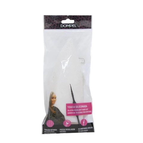 DOMPEL GORRA PARA REFLEJOS AJUSTABLE - comprar online