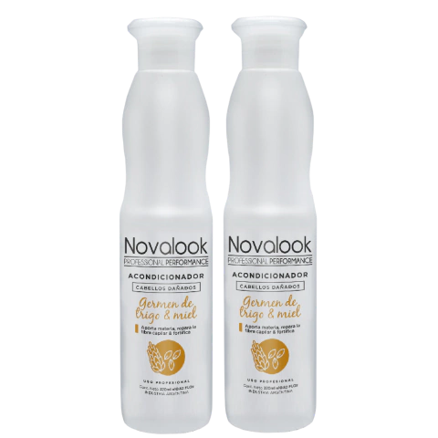 ACONDICIONADORES BY NOVA - ¡2X1 SALE! - comprar online