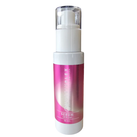 SERUM NUTRIVPLEX 75G EXILINE
