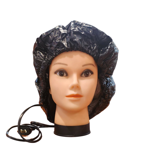 Gorro Termico Electrico M.E - MUNDOE