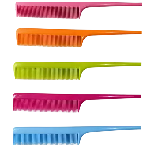 PEINE DE COLA - EUROSTILL - comprar online