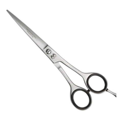 TIJERA FILO NAVAJA MASTER TOOLS