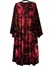 Kimono Lola - comprar online