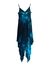 Imagem do Vestido Longo Amy Nature