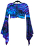 Blusa Cropped Witch - comprar online