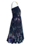 Vestido Mary Blair Galaxy na internet