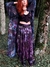 Cropped Amy Amora