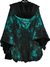 Kimono Marine Galaxy (dupla face)