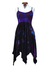 Vestido Witch - comprar online