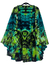 Kimono Acid Galaxy - comprar online