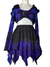 Saia Lótus Fogo Violeta - comprar online