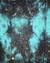 Kimono Marine Galaxy (dupla face) - loja online