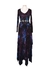 Vestido Longo Witch Universe - loja online