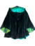 Imagem do Kimono Yeti Acid (dupla face)