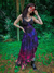 Imagem do Vestido Amy Sunset Galaxy