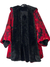 Kimono Yeti Love (dupla face) - comprar online