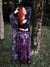 Imagem do Cropped Amy Amora