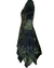 Imagem do Vestido Pontas Witch Dark Venom