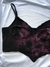Cropped Amy Amora - comprar online