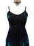 Vestido Longo Witch Mystic - loja online