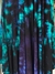 Imagem do Vestido Longo Witch Mystic