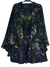 Kimono Blair Galaxy na internet
