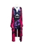 Kimono Lola - comprar online