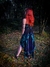 Imagem do Vestido Longo Witch Mystic