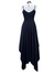 Vestido Longo Witch Puma (PRONTA ENTREGA) - Luna Íris