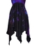 Vestido Witch - loja online