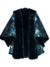 Kimono Yeti Blair Galaxy na internet