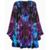 Kimono Tandy Galaxy na internet