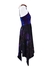 Vestido Witch na internet