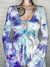 Imagem do Vestido Pontas Witch Via Láctea