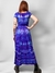 Vestido Lila - (PRONTA ENTREGA P) - comprar online